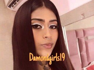 Damondgirls19