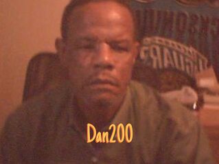 Dan200