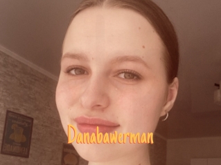 Danabawerman
