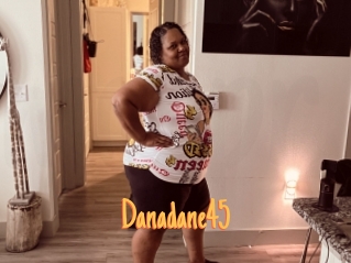 Danadane45
