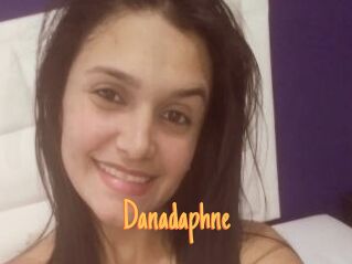 Danadaphne
