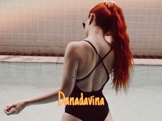 Danadavina