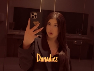 Danadiez