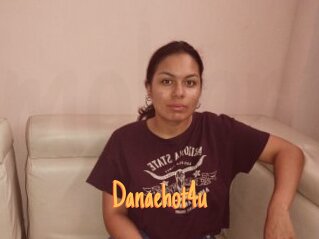 Danaehot4u