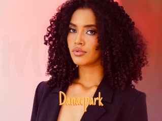 Danaepark