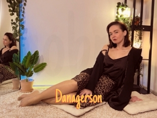 danagerson Mobile Porno