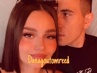 Danagoutomreed