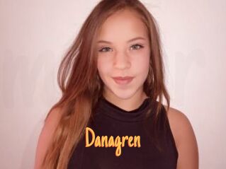 Danagren