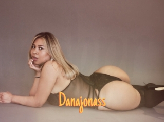 danajonass Mobile Porno