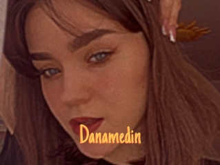 Danamedin