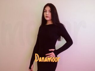 Danamoor