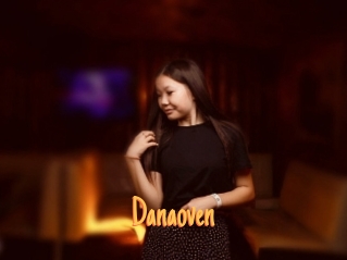 Danaoven