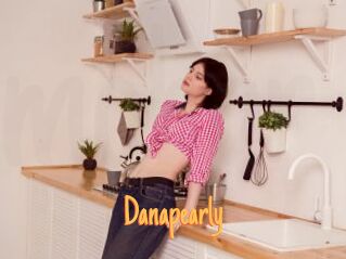 Danapearly