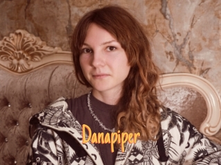 Danapiper