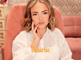 Danarise