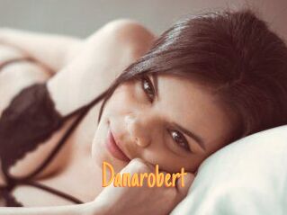 Danarobert