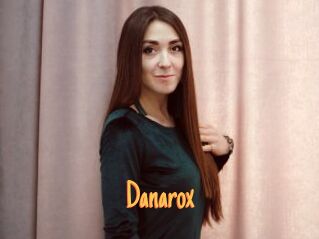 Danarox