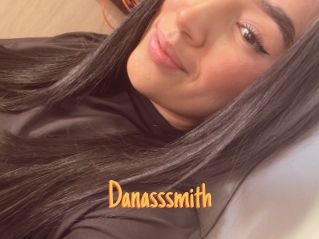 danasssmith Mobile Porno