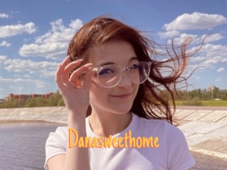 danasweethome Mobile Porno