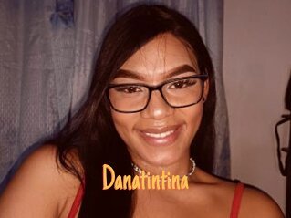 danatintina Mobile Porno
