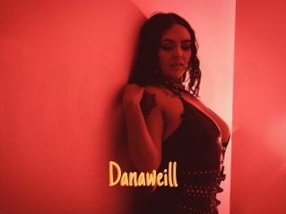 danaweill Mobile Porno