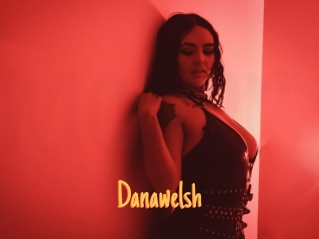 Danawelsh