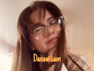 Danawiliam