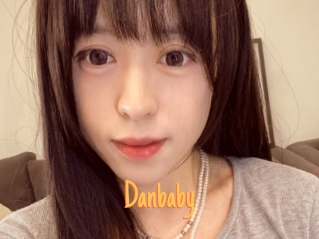 Danbaby