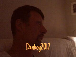 Danboy2017
