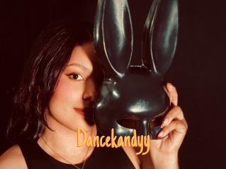 Dancekandyy