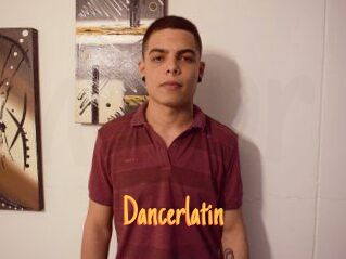 Dancerlatin
