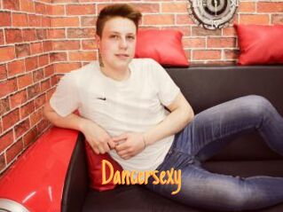 Dancersexy