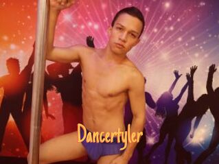 Dancertyler
