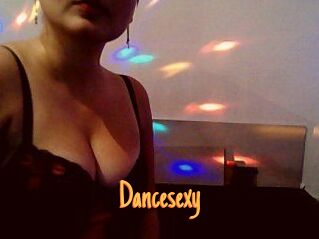 dancesexy Mobile Porno