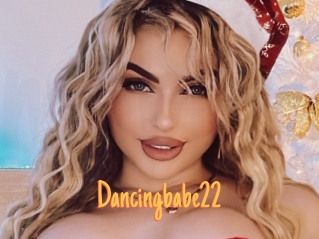 Dancingbabe22