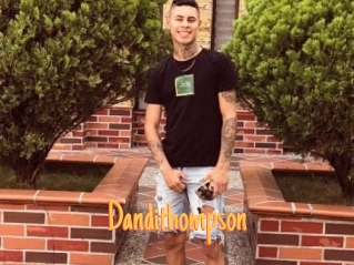 Dandithompson