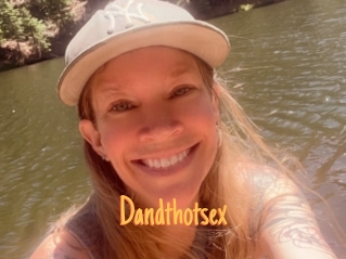 dandthotsex Mobile Porno