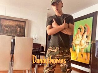 Dandythomas