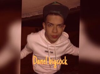 Danel_bigcock