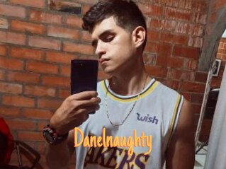 Danelnaughty