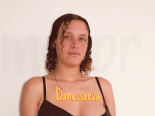 Danessaeva