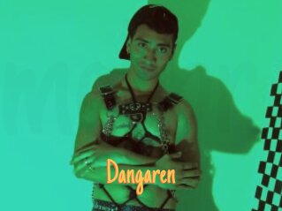 Dangaren