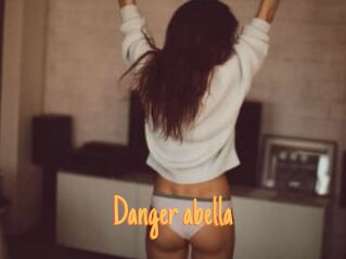 Danger_abella