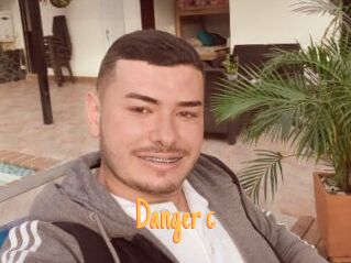 Danger_c