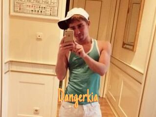 Dangerkia