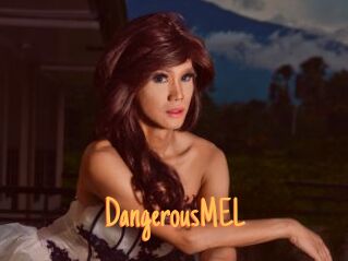 DangerousMEL