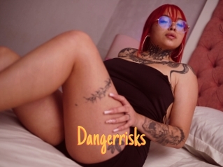 Dangerrisks