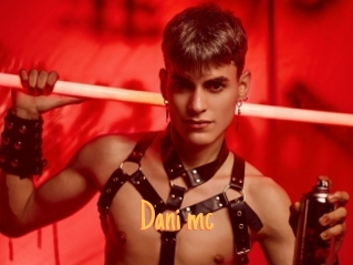 Dani_mc