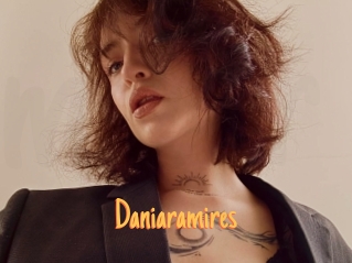 Daniaramires