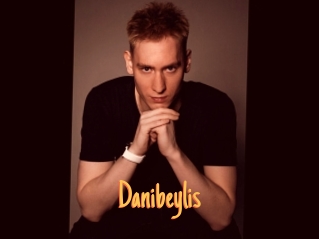 danibeylis Mobile Porno